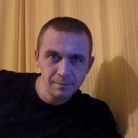 Отзыв от Станислав - Виза Destination Thailand