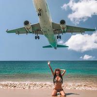 Отзыв от Жанна - DTV виза