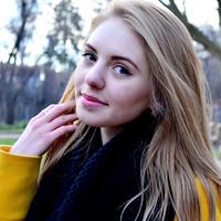 Отзыв от Вероника - виза ДТВ